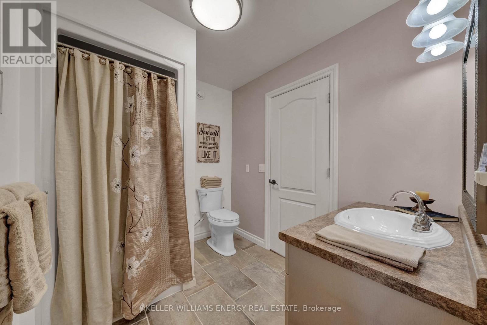 1649 County Road 15, Prince Edward County, Ontario  K0K 1W0 - Photo 31 - X12481553