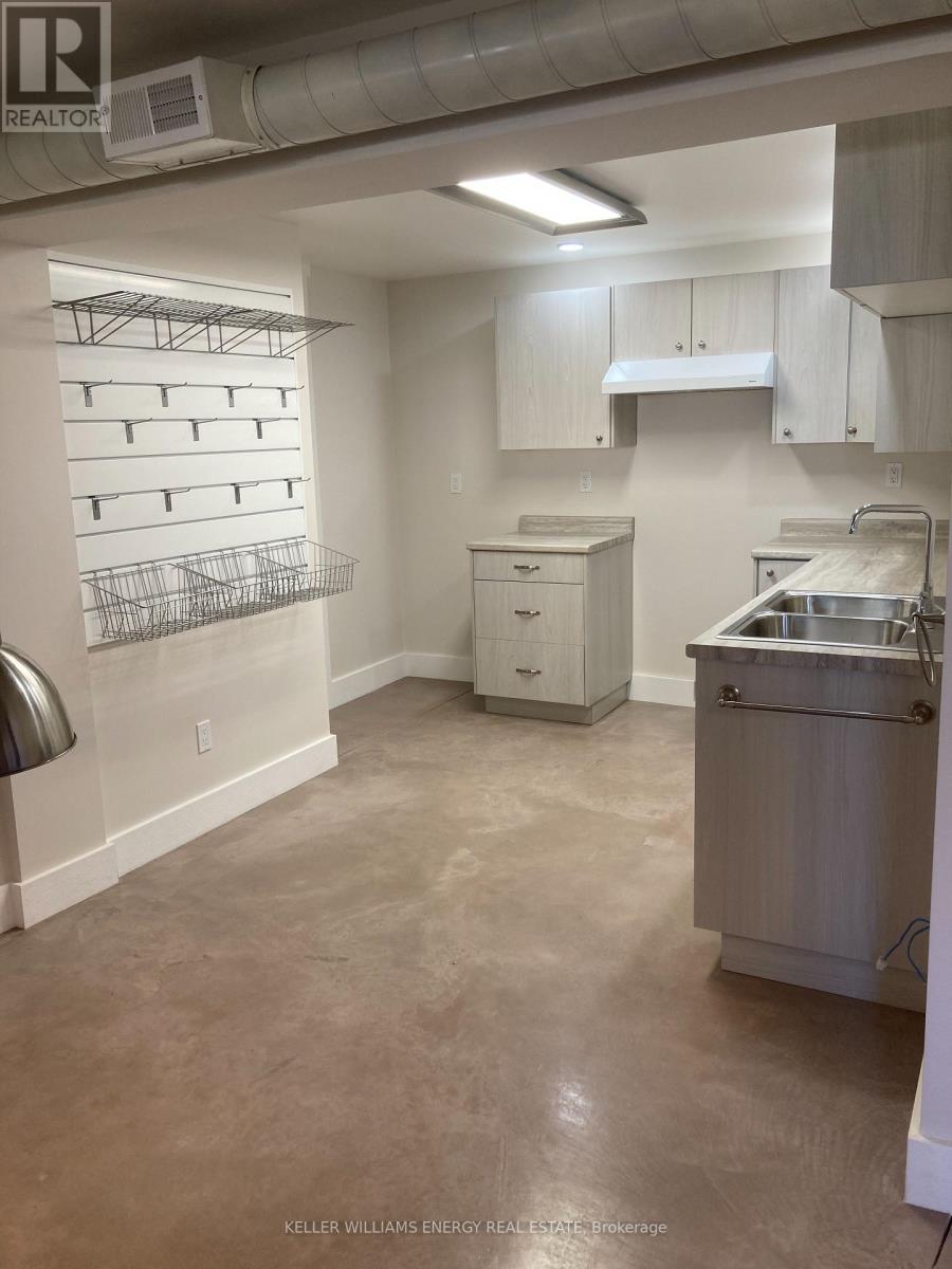 1649 County Road 15, Prince Edward County, Ontario  K0K 1W0 - Photo 32 - X12481553