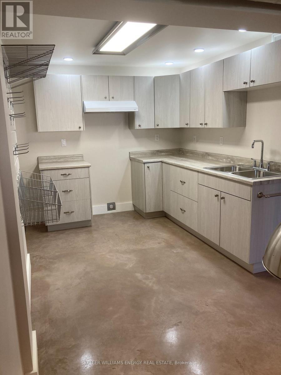 1649 County Road 15, Prince Edward County, Ontario  K0K 1W0 - Photo 33 - X12481553