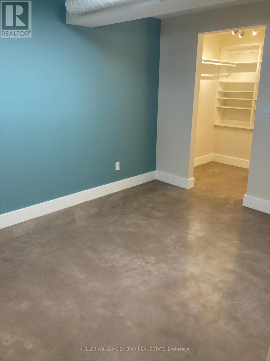 1649 County Road 15, Prince Edward County, Ontario  K0K 1W0 - Photo 36 - X12481553