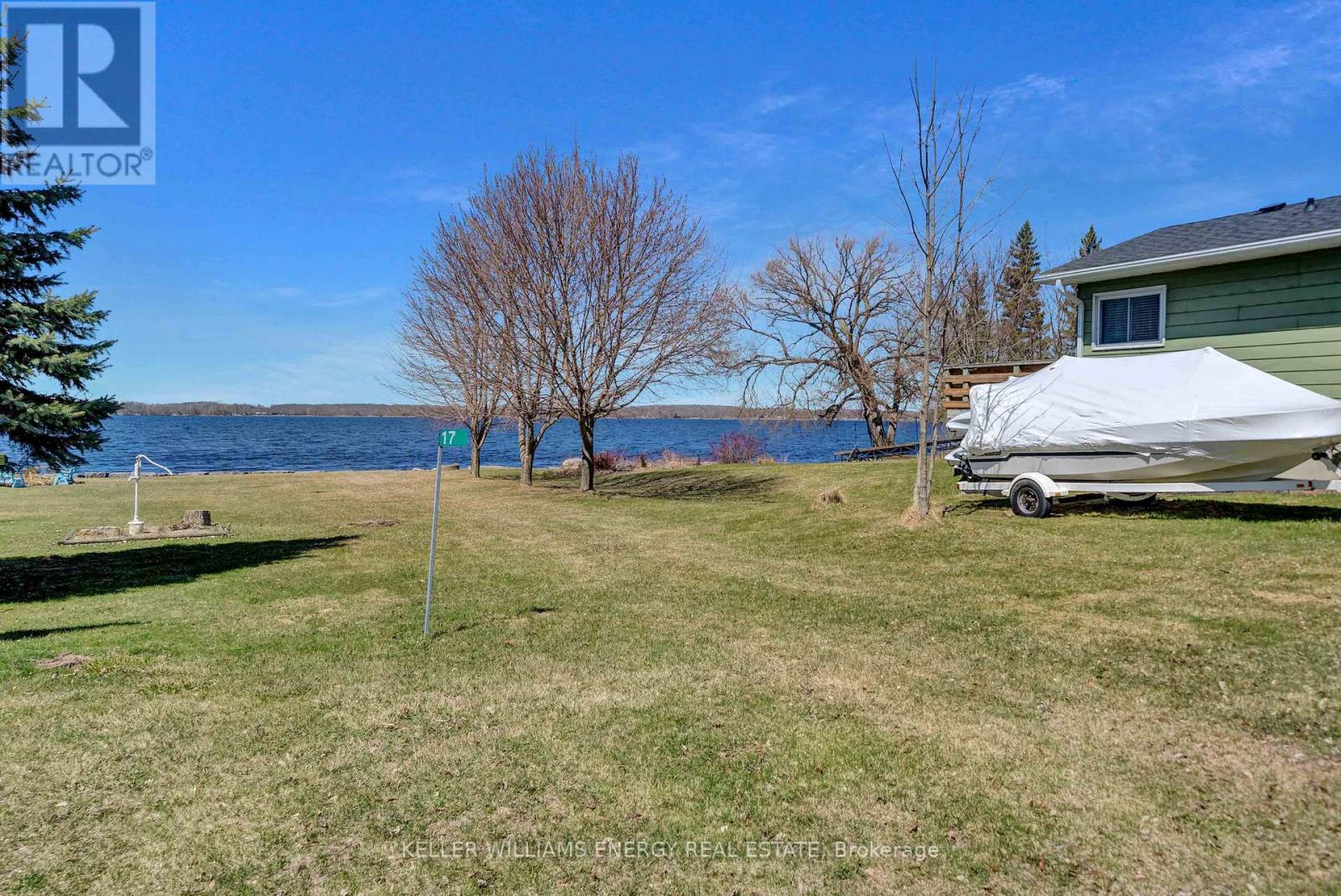 1649 County Road 15, Prince Edward County, Ontario  K0K 1W0 - Photo 46 - X12481553