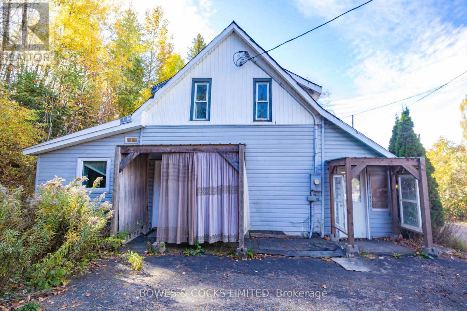 9 Monck Street, Bancroft, Ontario  K0L 1C0 - Photo 3 - X12481558
