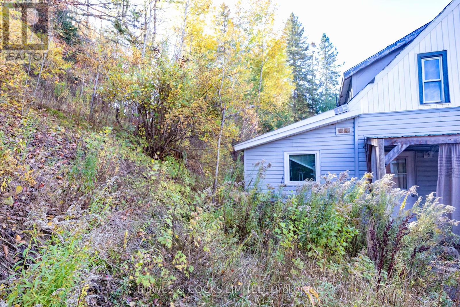 9 Monck Street, Bancroft, Ontario  K0L 1C0 - Photo 4 - X12481558