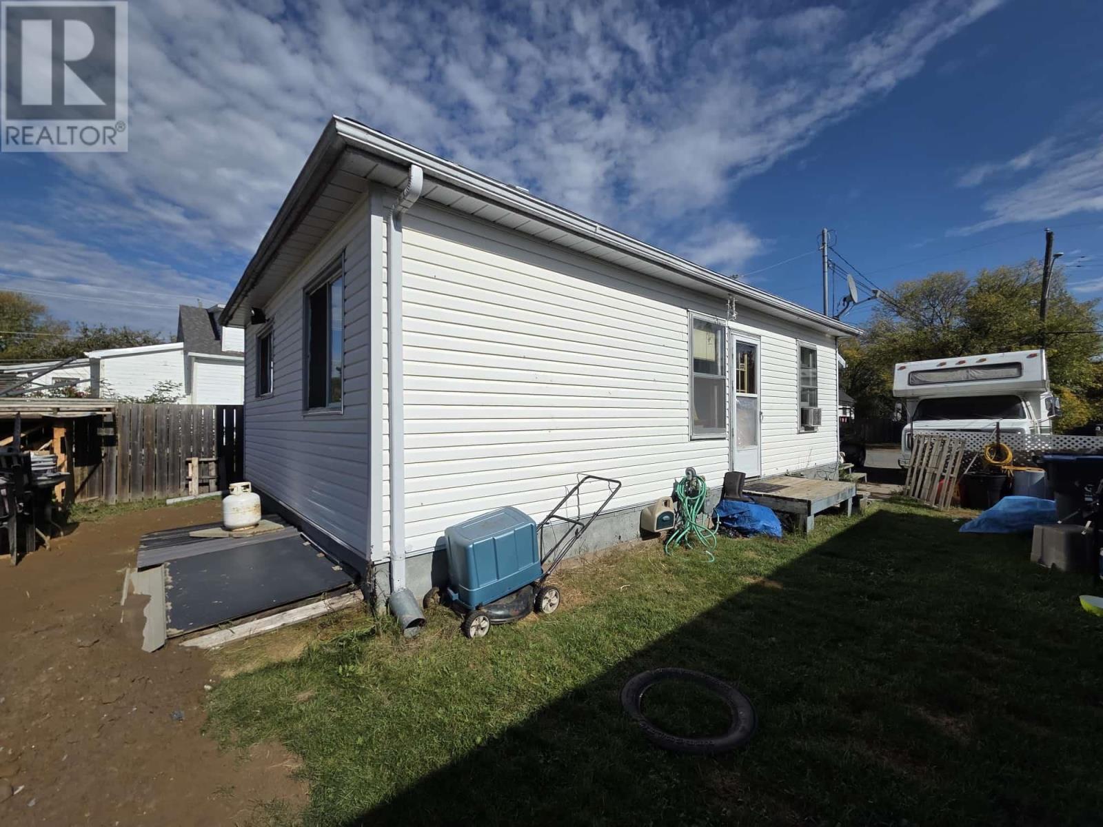 230 Brent St., Thunder Bay, Ontario  P7A 5T8 - Photo 31 - TB253305