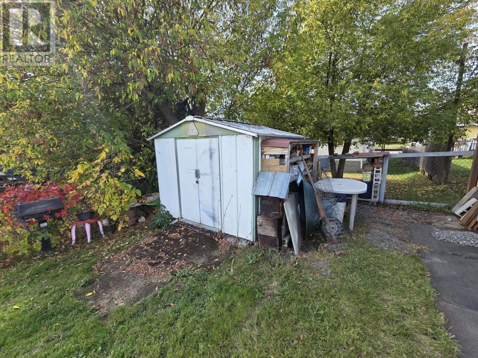 230 Brent St., Thunder Bay, Ontario  P7A 5T8 - Photo 32 - TB253305