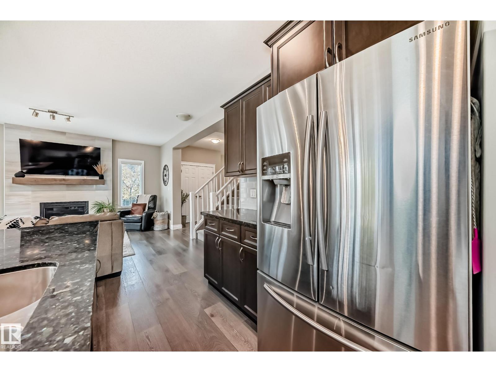 53 Voleta Co, Spruce Grove, Alberta  T7X 0J8 - Photo 10 - E4463447