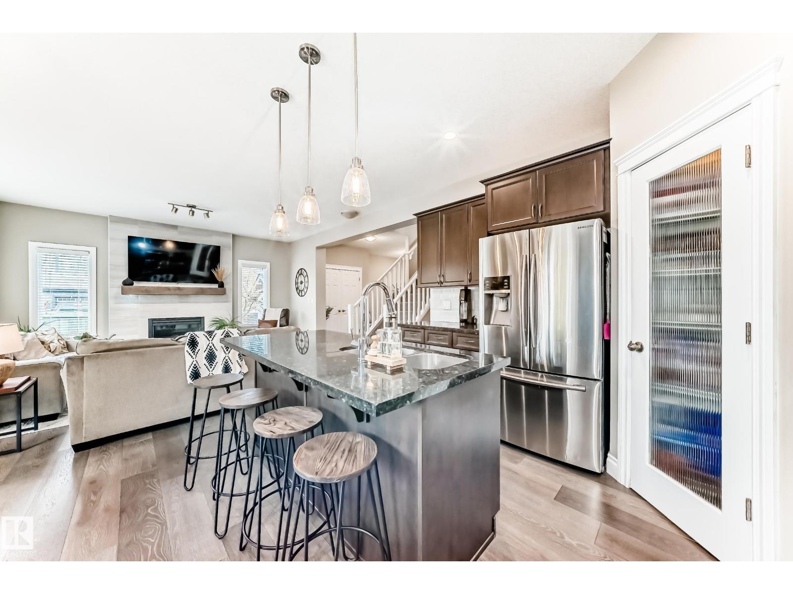 53 Voleta Co, Spruce Grove, Alberta  T7X 0J8 - Photo 12 - E4463447