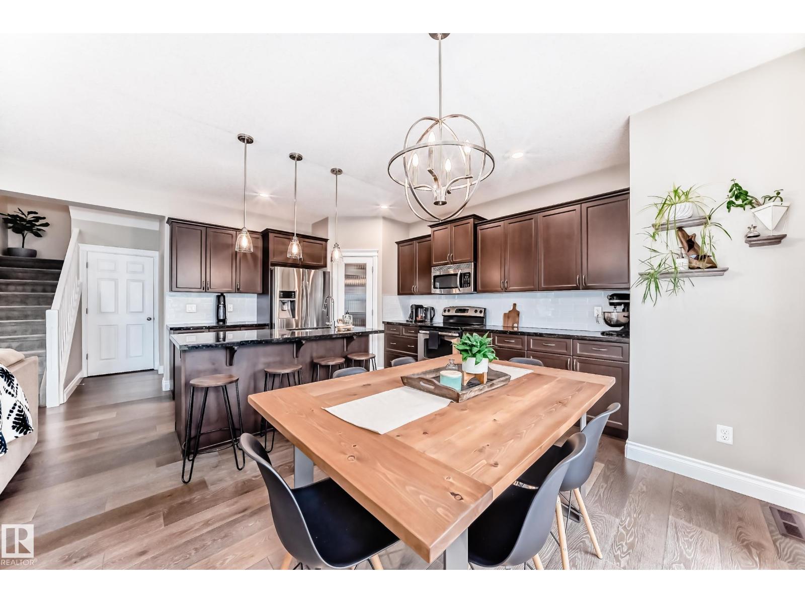 53 Voleta Co, Spruce Grove, Alberta  T7X 0J8 - Photo 18 - E4463447