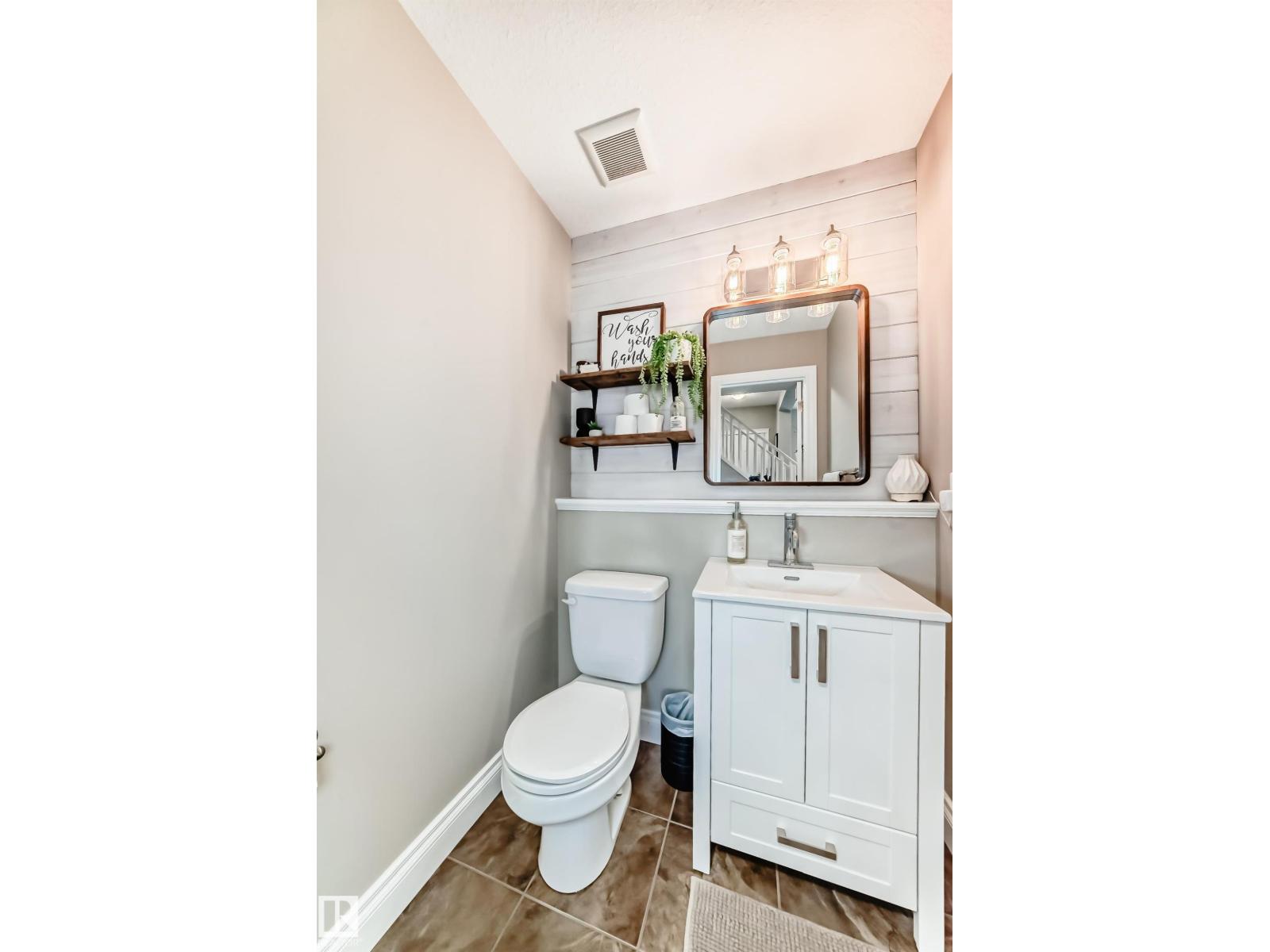 53 Voleta Co, Spruce Grove, Alberta  T7X 0J8 - Photo 25 - E4463447