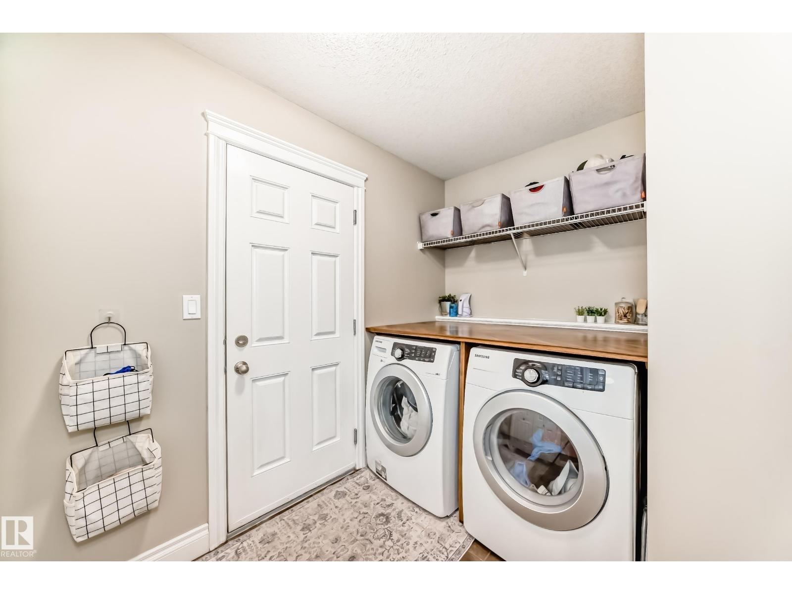 53 Voleta Co, Spruce Grove, Alberta  T7X 0J8 - Photo 27 - E4463447