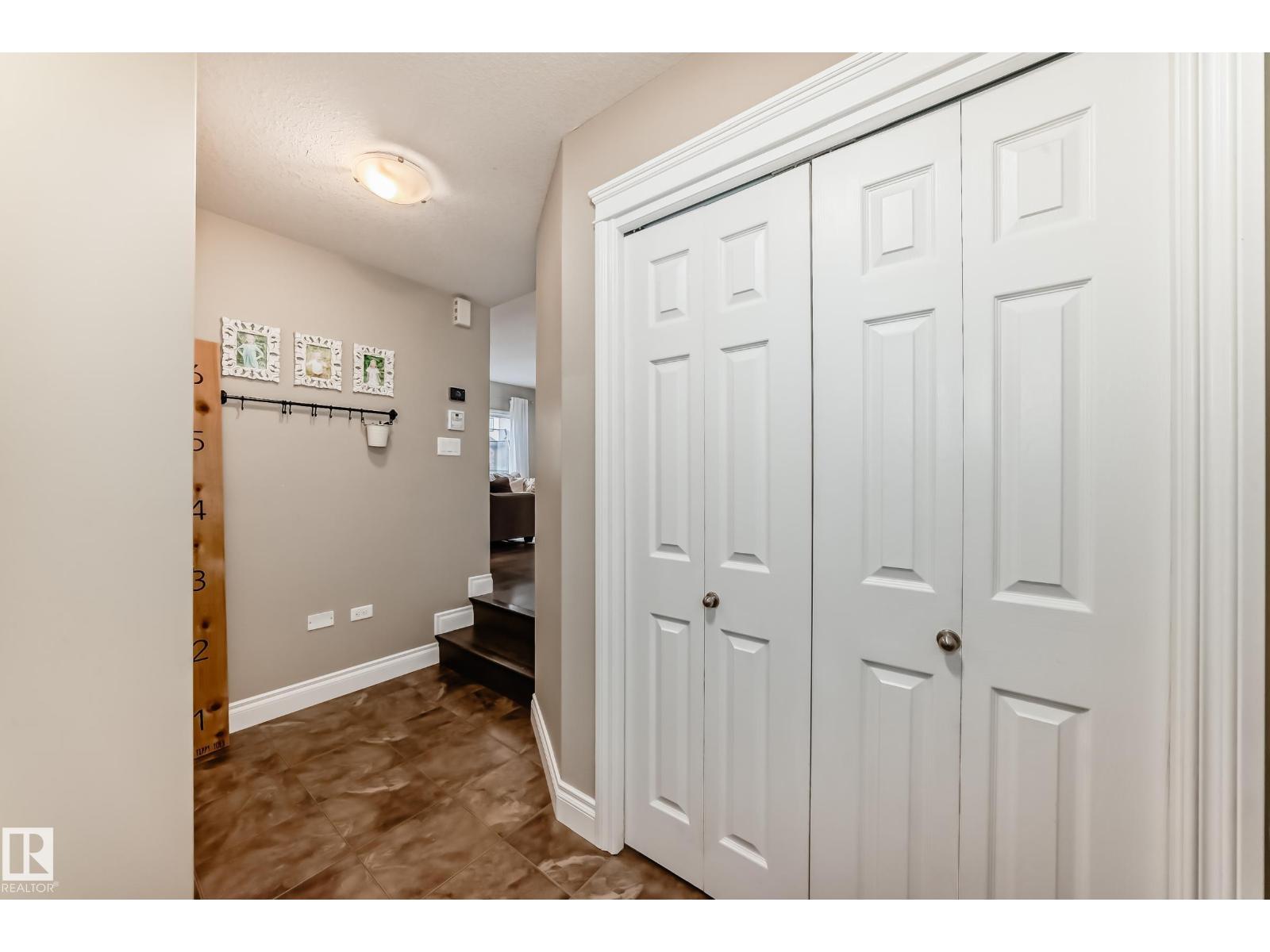 53 Voleta Co, Spruce Grove, Alberta  T7X 0J8 - Photo 28 - E4463447
