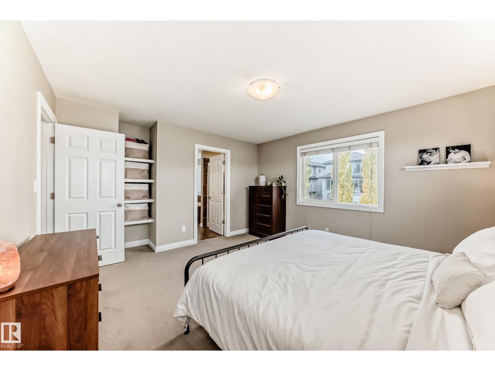 53 Voleta Co, Spruce Grove, Alberta  T7X 0J8 - Photo 30 - E4463447