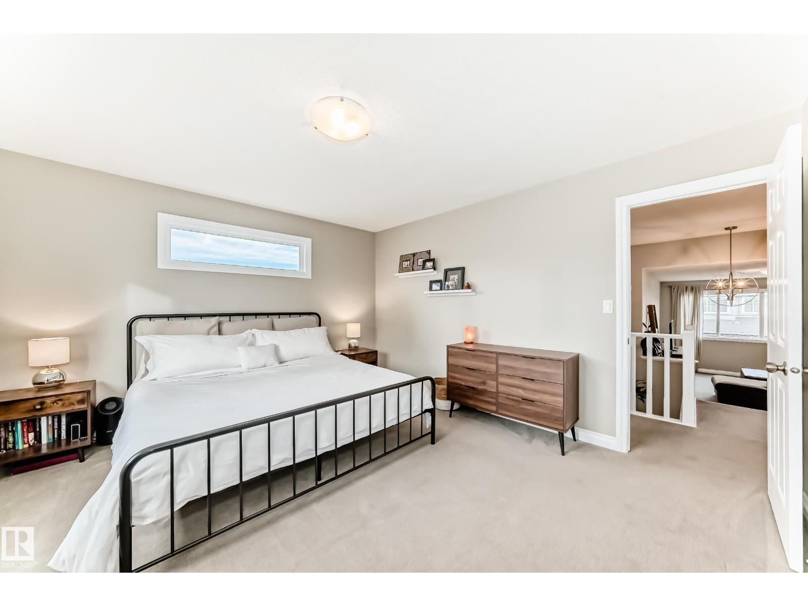 53 Voleta Co, Spruce Grove, Alberta  T7X 0J8 - Photo 31 - E4463447