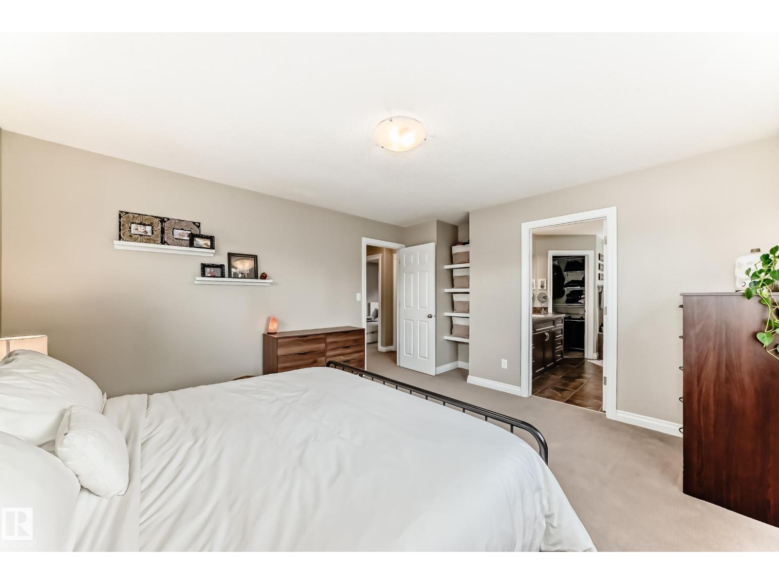 53 Voleta Co, Spruce Grove, Alberta  T7X 0J8 - Photo 32 - E4463447