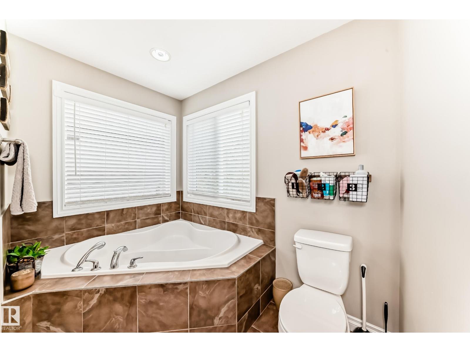 53 Voleta Co, Spruce Grove, Alberta  T7X 0J8 - Photo 34 - E4463447