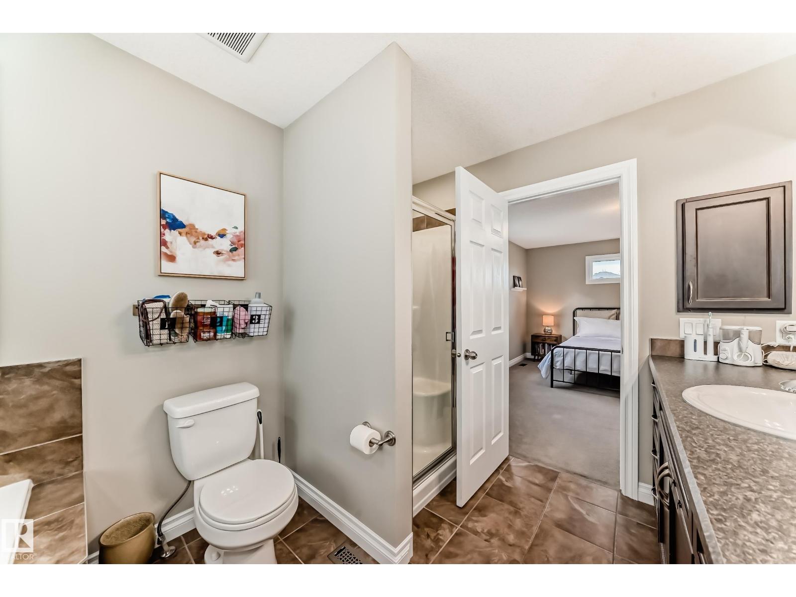 53 Voleta Co, Spruce Grove, Alberta  T7X 0J8 - Photo 35 - E4463447