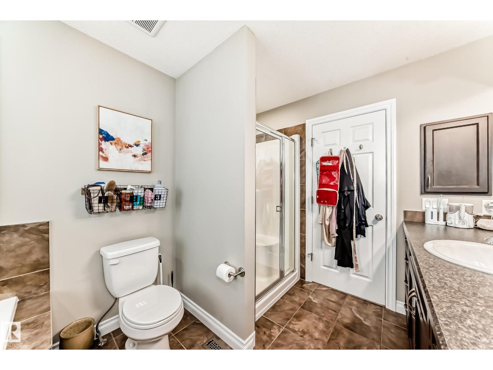 53 Voleta Co, Spruce Grove, Alberta  T7X 0J8 - Photo 36 - E4463447