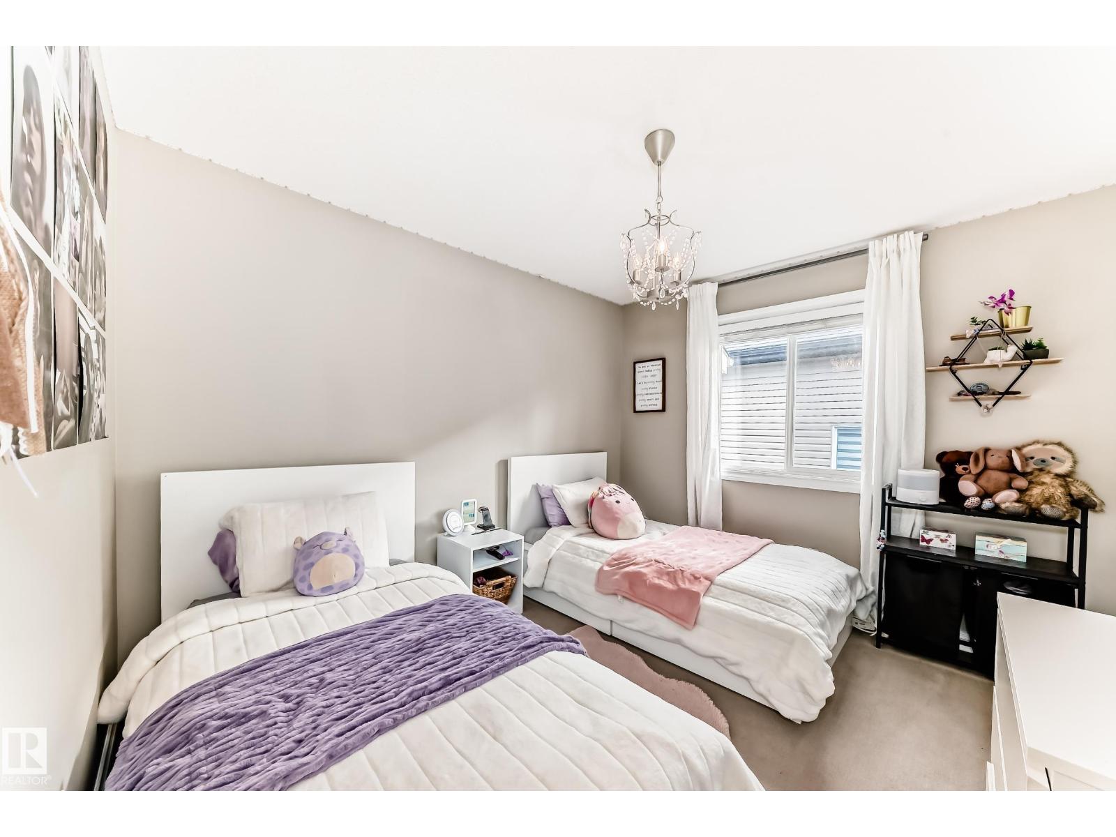 53 Voleta Co, Spruce Grove, Alberta  T7X 0J8 - Photo 38 - E4463447