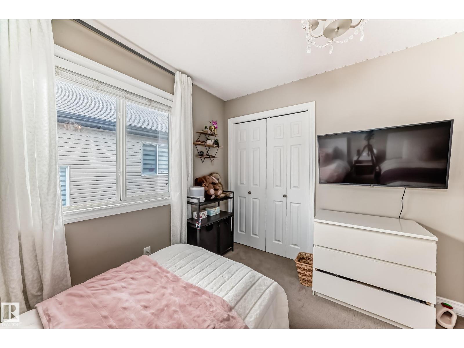 53 Voleta Co, Spruce Grove, Alberta  T7X 0J8 - Photo 39 - E4463447