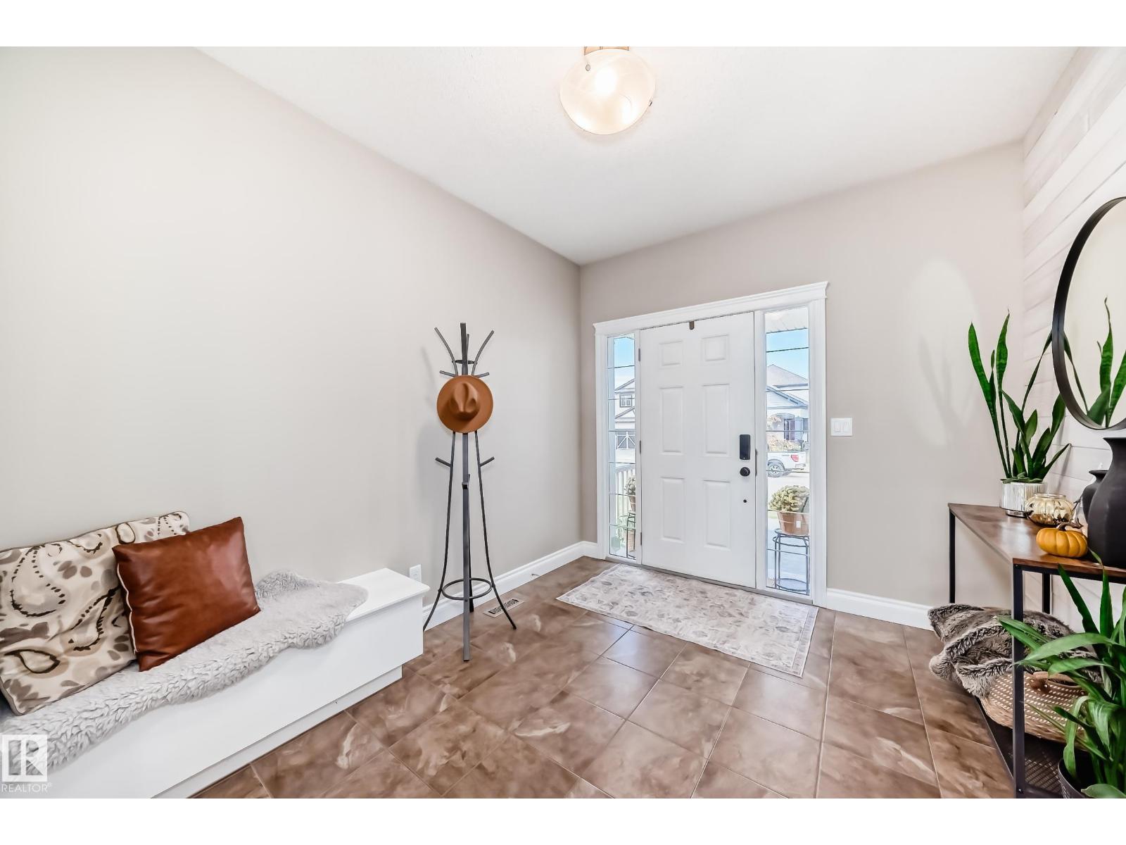 53 Voleta Co, Spruce Grove, Alberta  T7X 0J8 - Photo 4 - E4463447