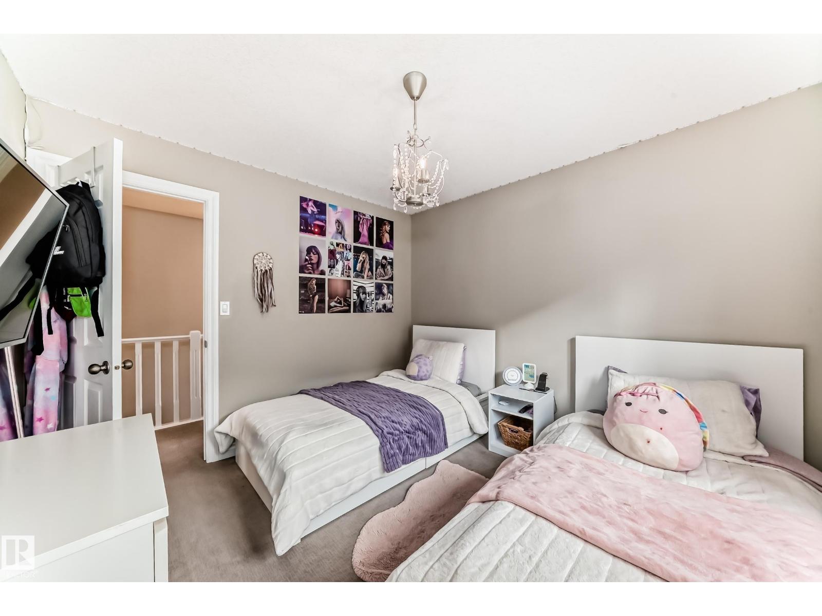 53 Voleta Co, Spruce Grove, Alberta  T7X 0J8 - Photo 40 - E4463447