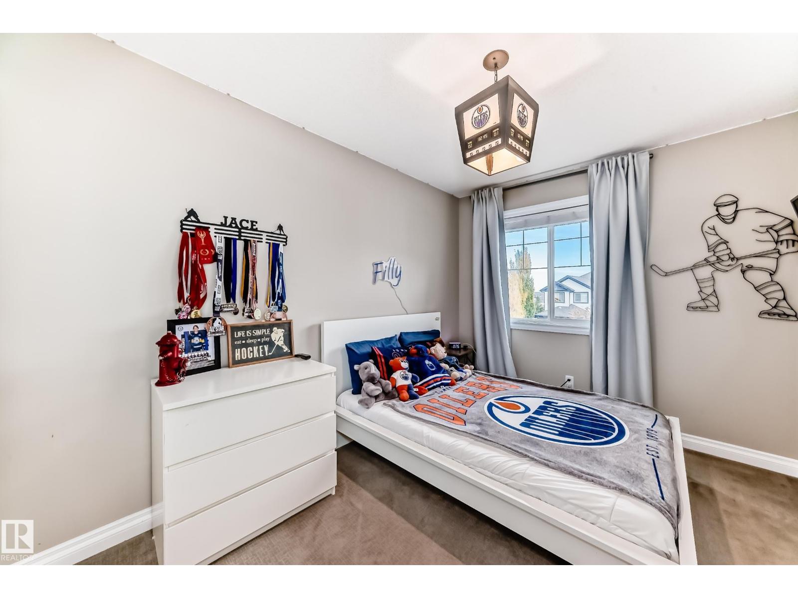 53 Voleta Co, Spruce Grove, Alberta  T7X 0J8 - Photo 41 - E4463447