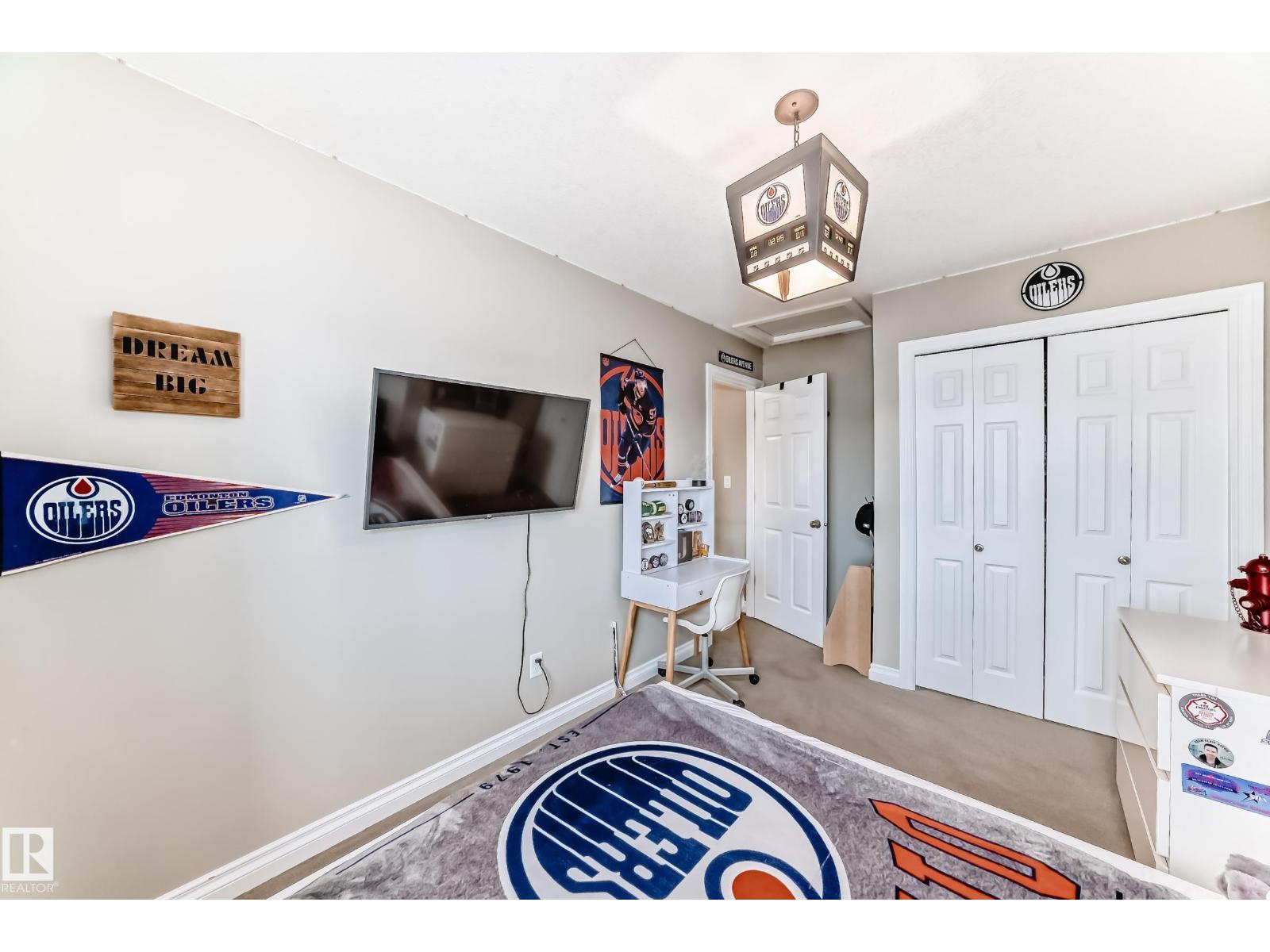 53 Voleta Co, Spruce Grove, Alberta  T7X 0J8 - Photo 42 - E4463447
