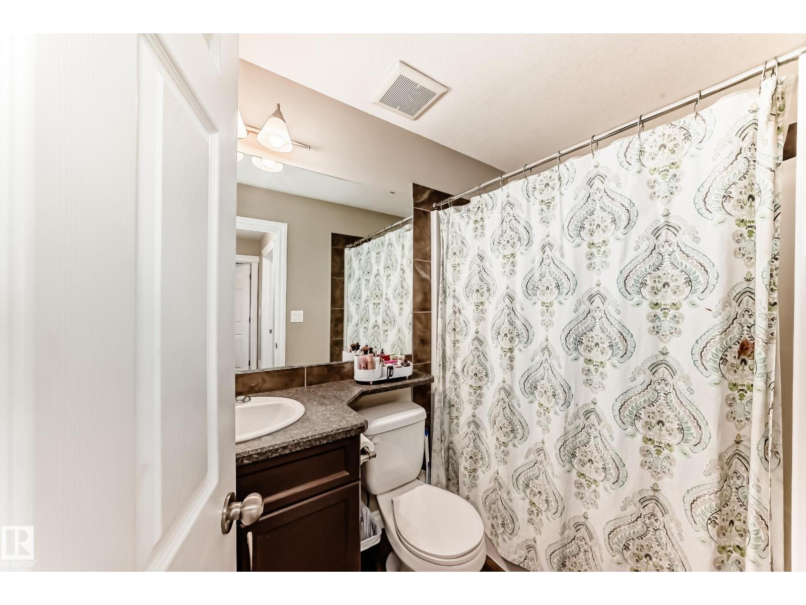 53 Voleta Co, Spruce Grove, Alberta  T7X 0J8 - Photo 43 - E4463447