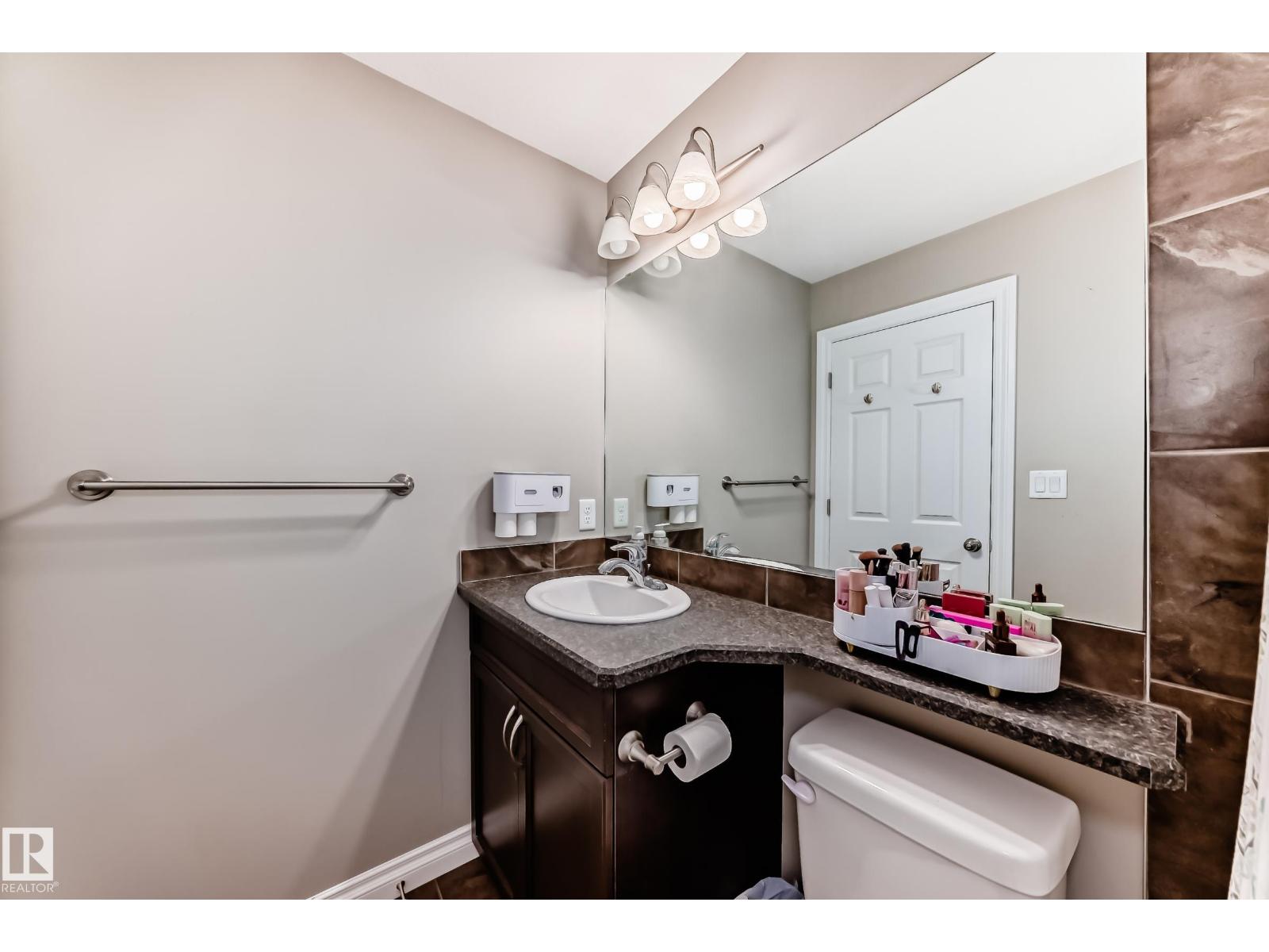 53 Voleta Co, Spruce Grove, Alberta  T7X 0J8 - Photo 44 - E4463447