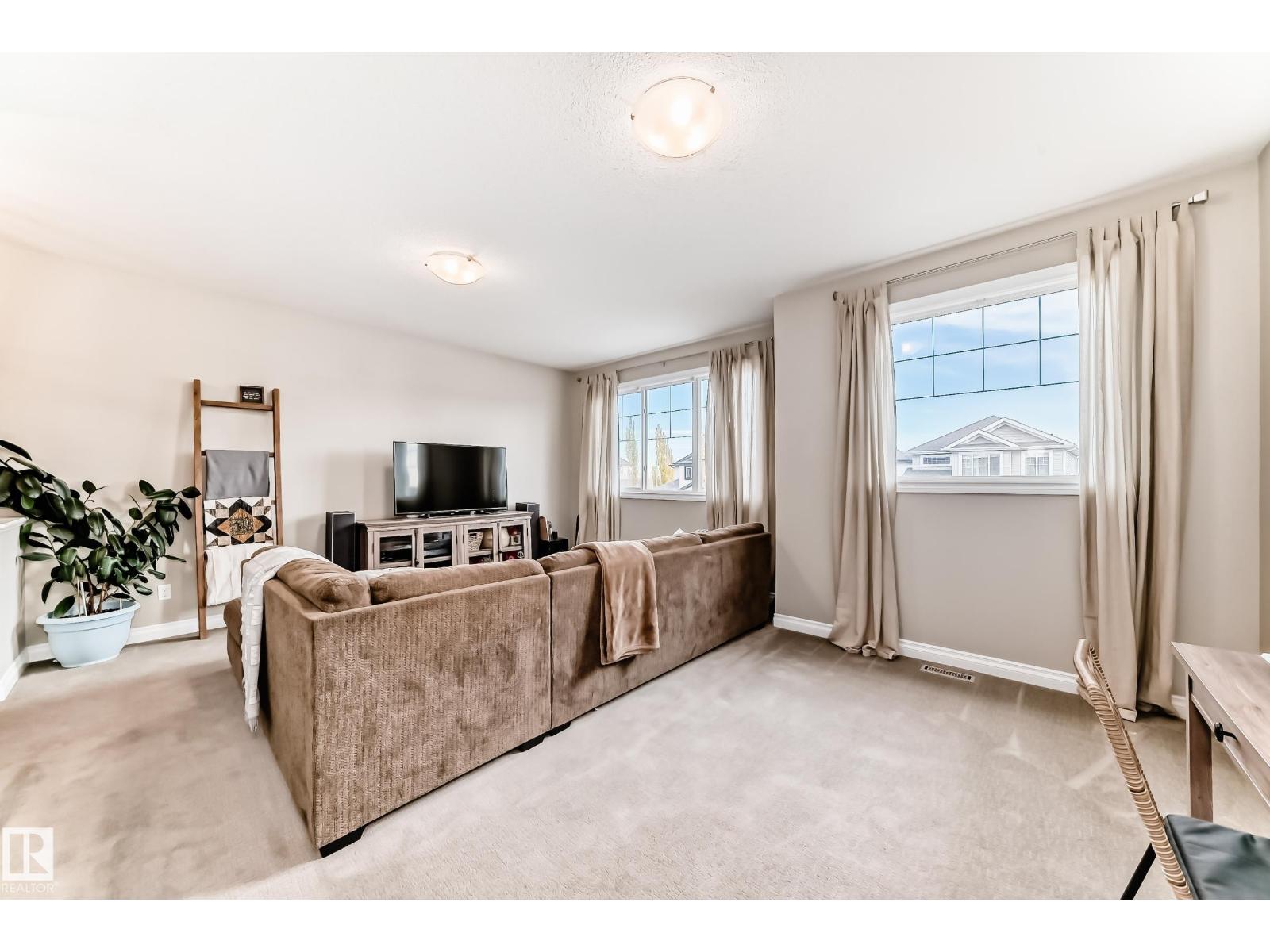 53 Voleta Co, Spruce Grove, Alberta  T7X 0J8 - Photo 45 - E4463447