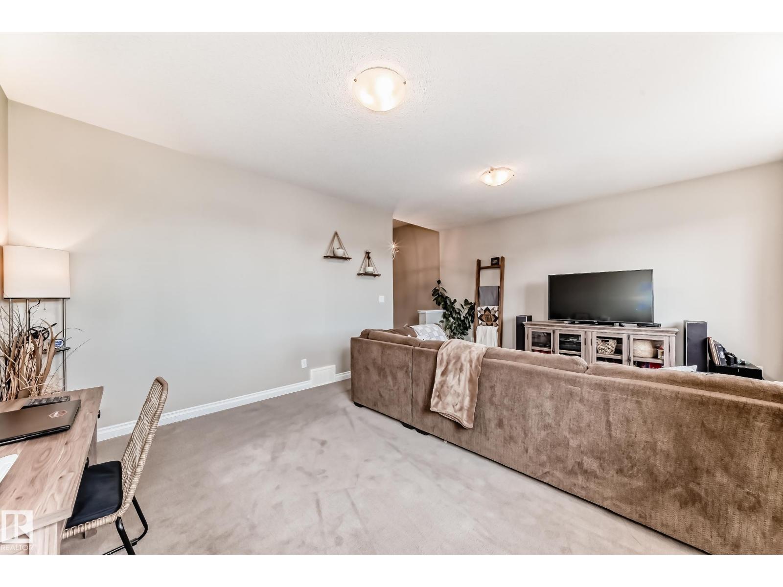 53 Voleta Co, Spruce Grove, Alberta  T7X 0J8 - Photo 46 - E4463447