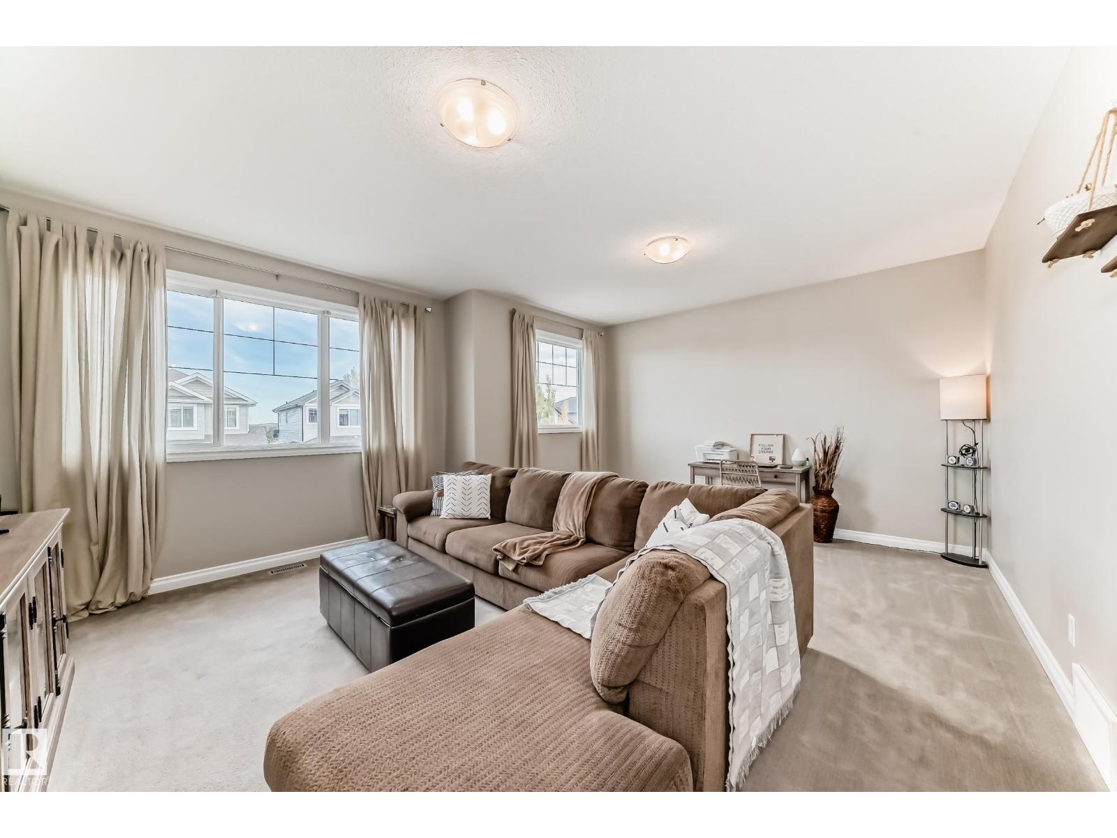 53 Voleta Co, Spruce Grove, Alberta  T7X 0J8 - Photo 47 - E4463447