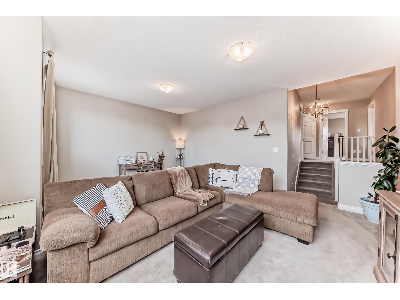 53 Voleta Co, Spruce Grove, Alberta  T7X 0J8 - Photo 48 - E4463447