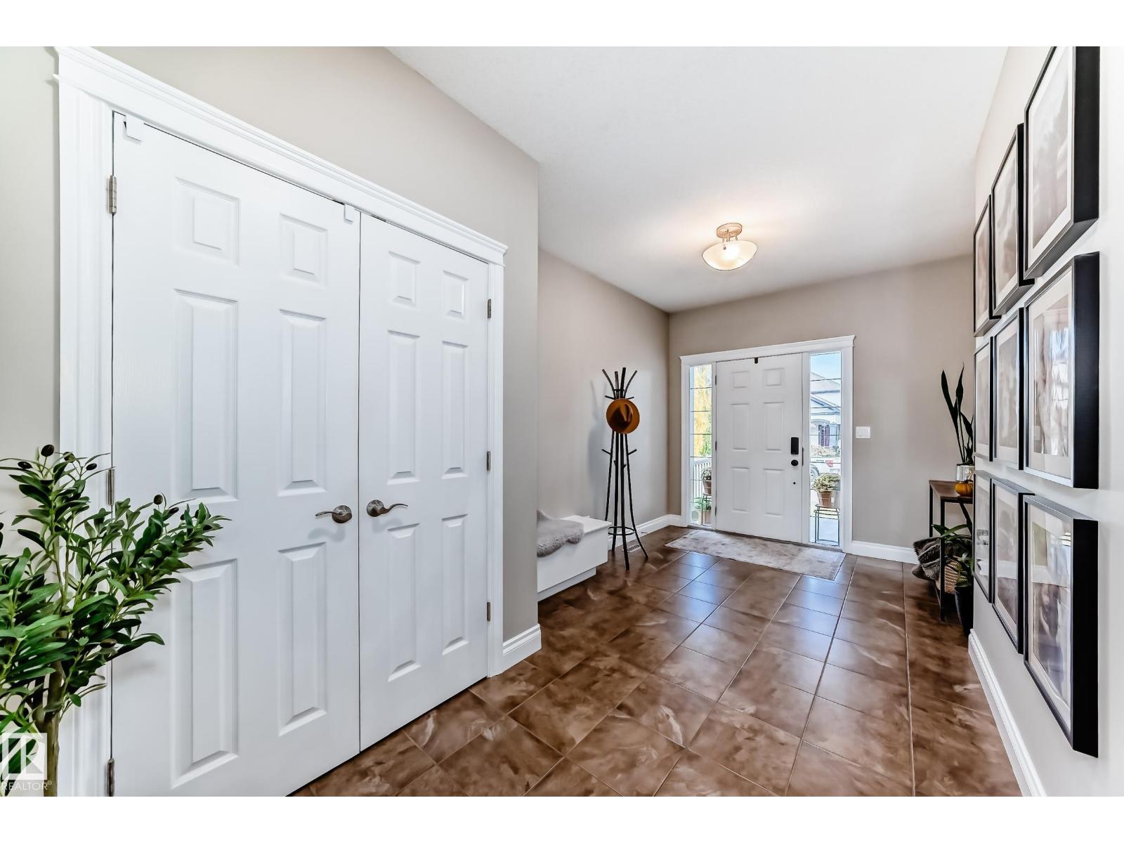 53 Voleta Co, Spruce Grove, Alberta  T7X 0J8 - Photo 5 - E4463447