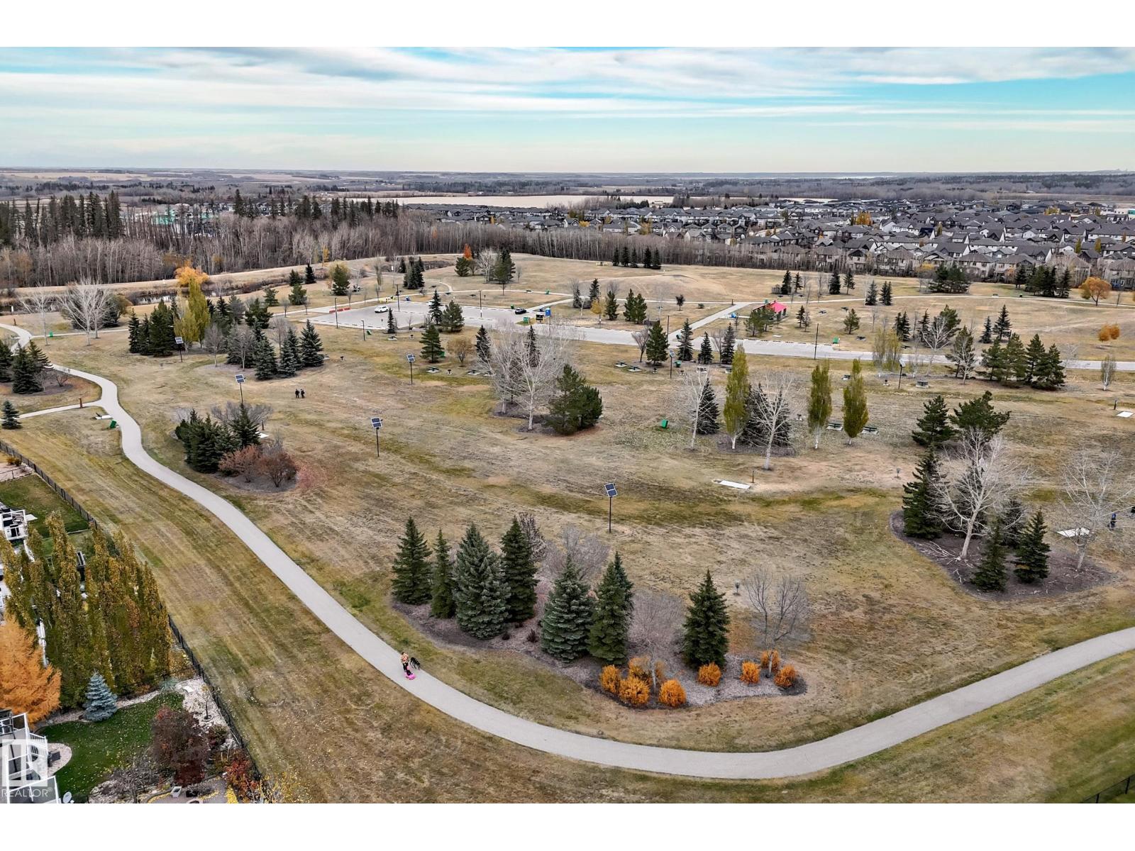 53 Voleta Co, Spruce Grove, Alberta  T7X 0J8 - Photo 69 - E4463447