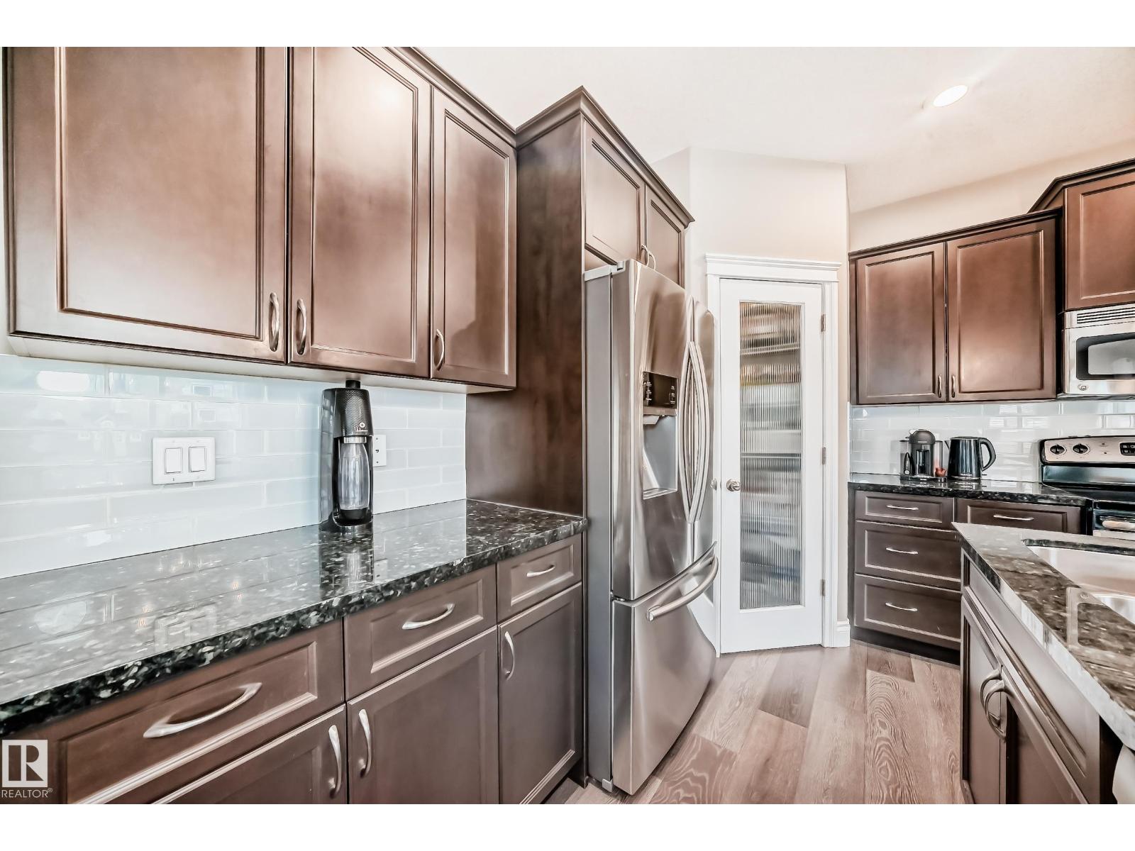 53 Voleta Co, Spruce Grove, Alberta  T7X 0J8 - Photo 9 - E4463447