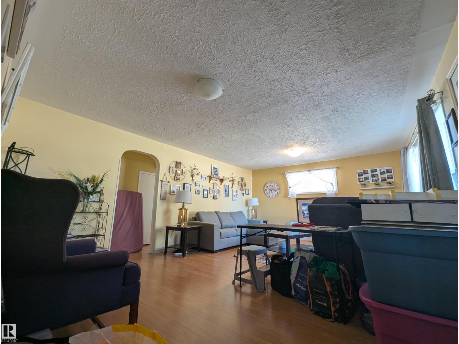 5035 49 Av Nw, Vilna, Alberta  T0A 3L0 - Photo 3 - E4463448