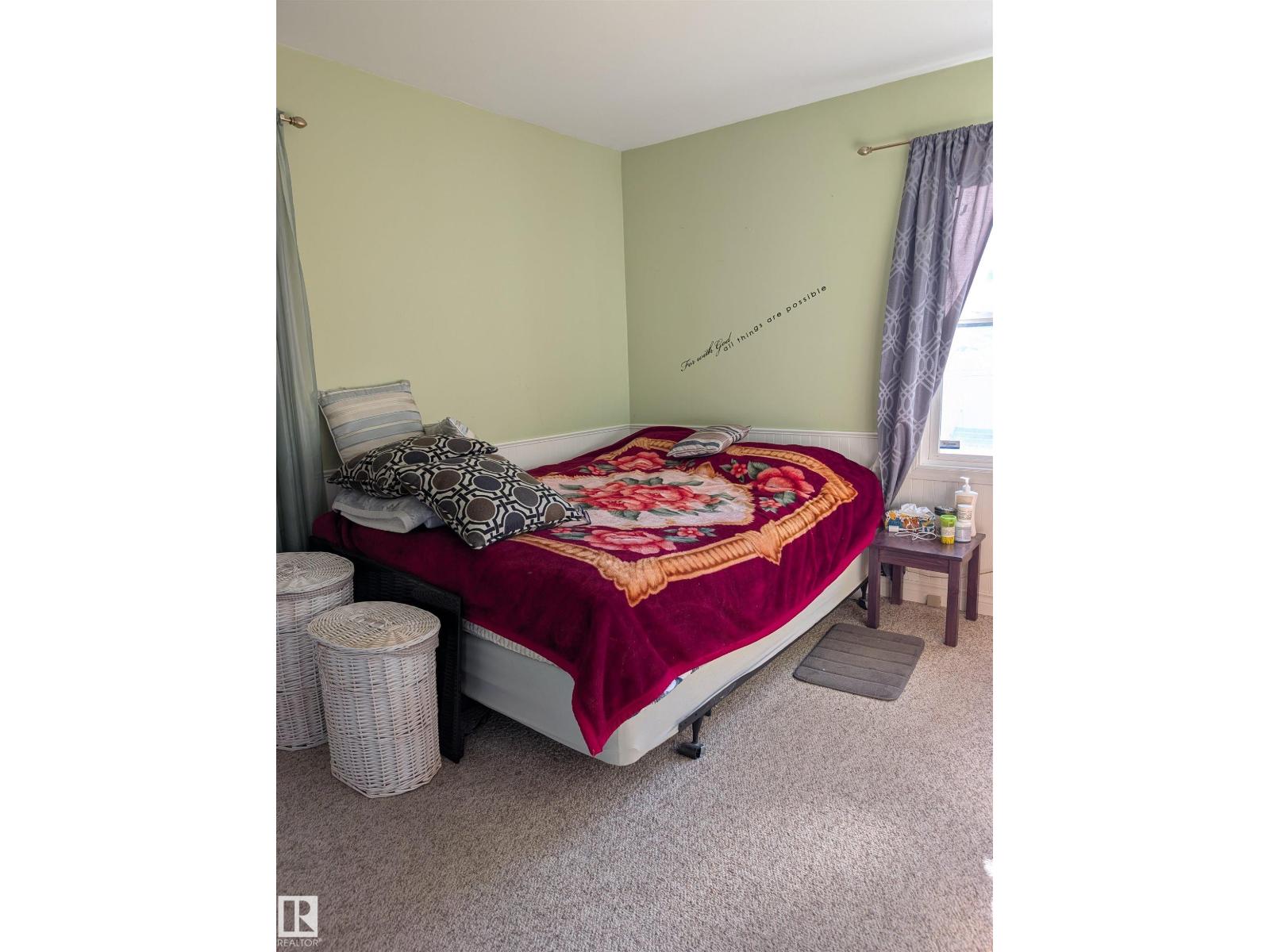 5035 49 Av Nw, Vilna, Alberta  T0A 3L0 - Photo 6 - E4463448