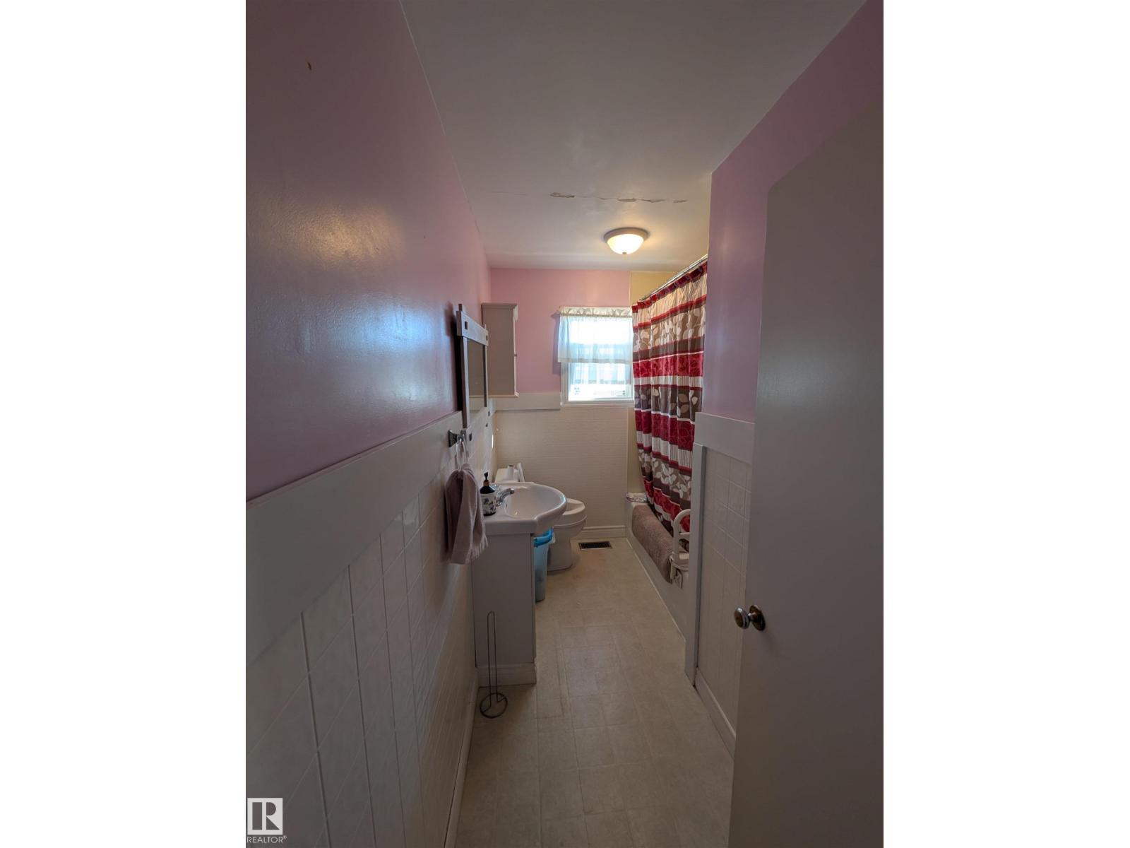 5035 49 Av Nw, Vilna, Alberta  T0A 3L0 - Photo 7 - E4463448