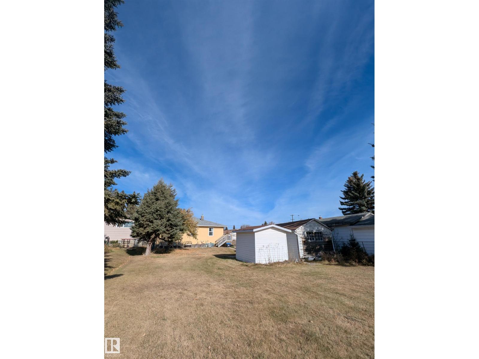 5035 49 Av Nw, Vilna, Alberta  T0A 3L0 - Photo 8 - E4463448
