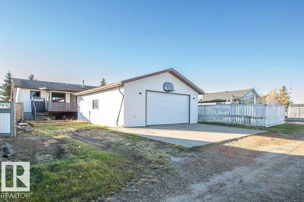 11040 104 St, Westlock, Alberta  T7P 1G4 - Photo 10 - E4463450