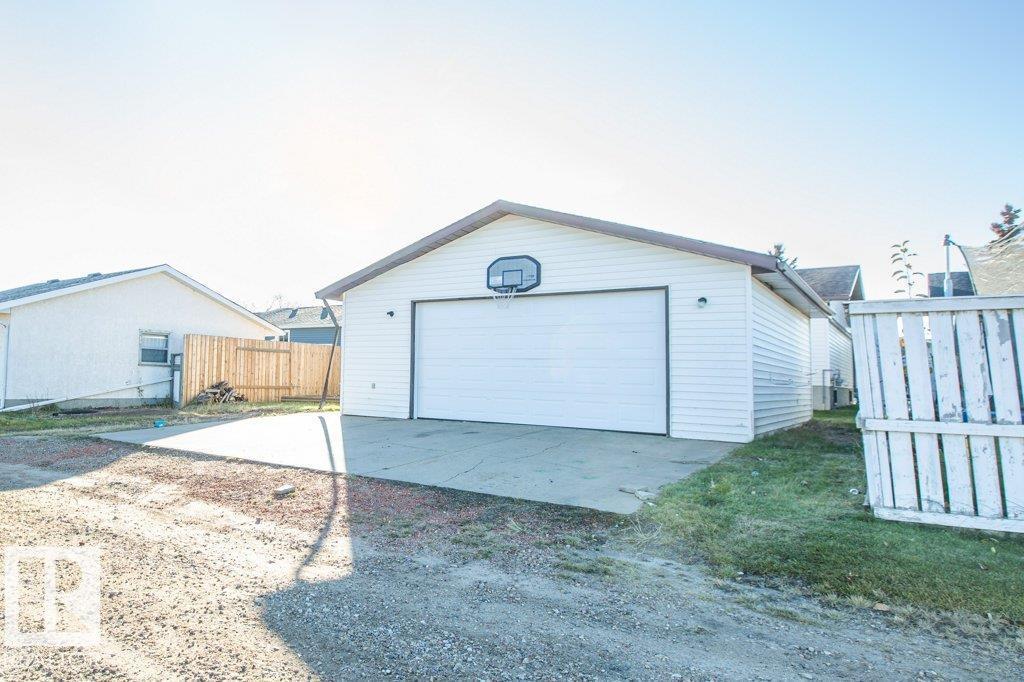 11040 104 St, Westlock, Alberta  T7P 1G4 - Photo 11 - E4463450