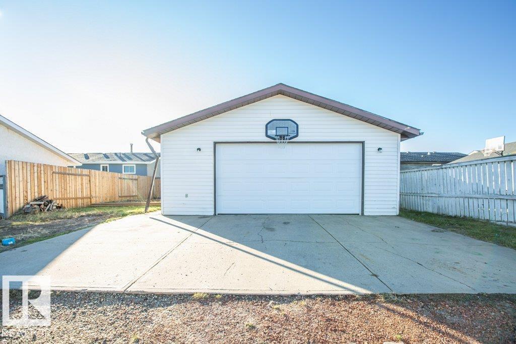 11040 104 St, Westlock, Alberta  T7P 1G4 - Photo 12 - E4463450
