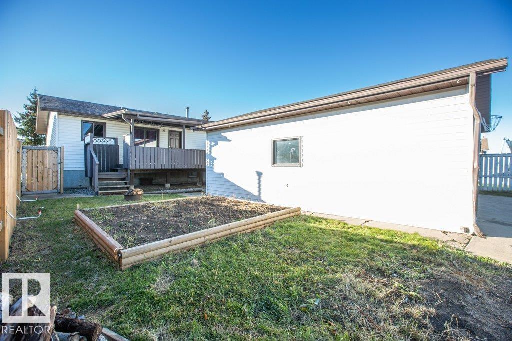 11040 104 St, Westlock, Alberta  T7P 1G4 - Photo 15 - E4463450