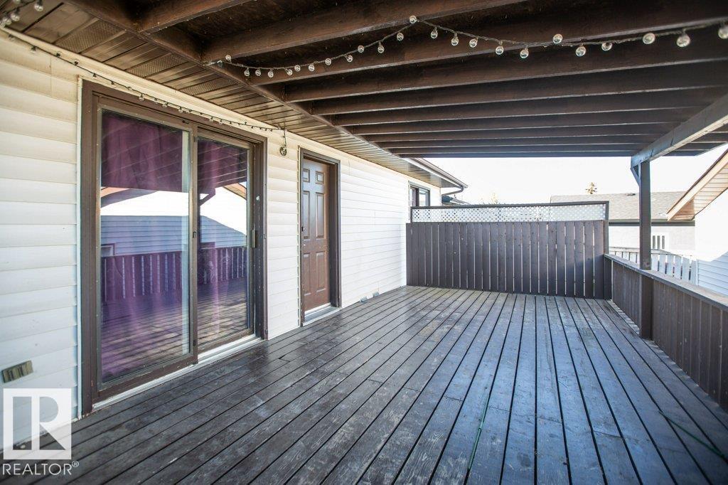 11040 104 St, Westlock, Alberta  T7P 1G4 - Photo 16 - E4463450