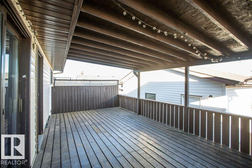 11040 104 St, Westlock, Alberta  T7P 1G4 - Photo 17 - E4463450