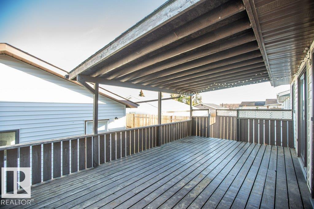 11040 104 St, Westlock, Alberta  T7P 1G4 - Photo 18 - E4463450