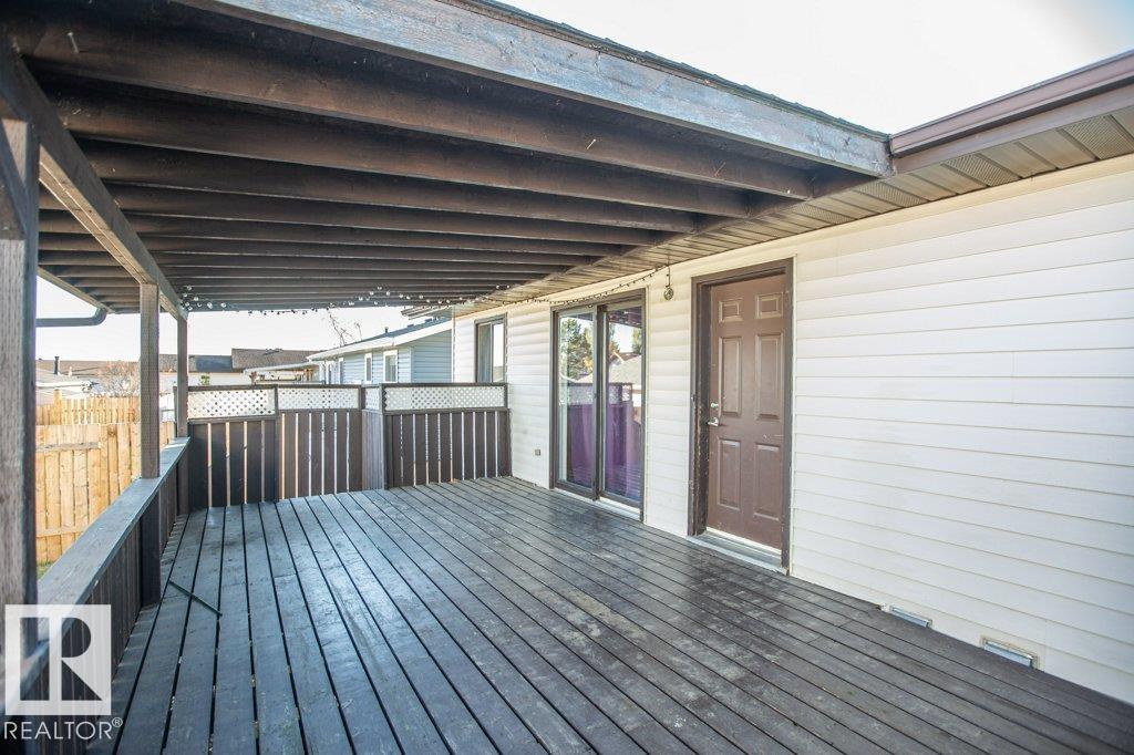 11040 104 St, Westlock, Alberta  T7P 1G4 - Photo 19 - E4463450