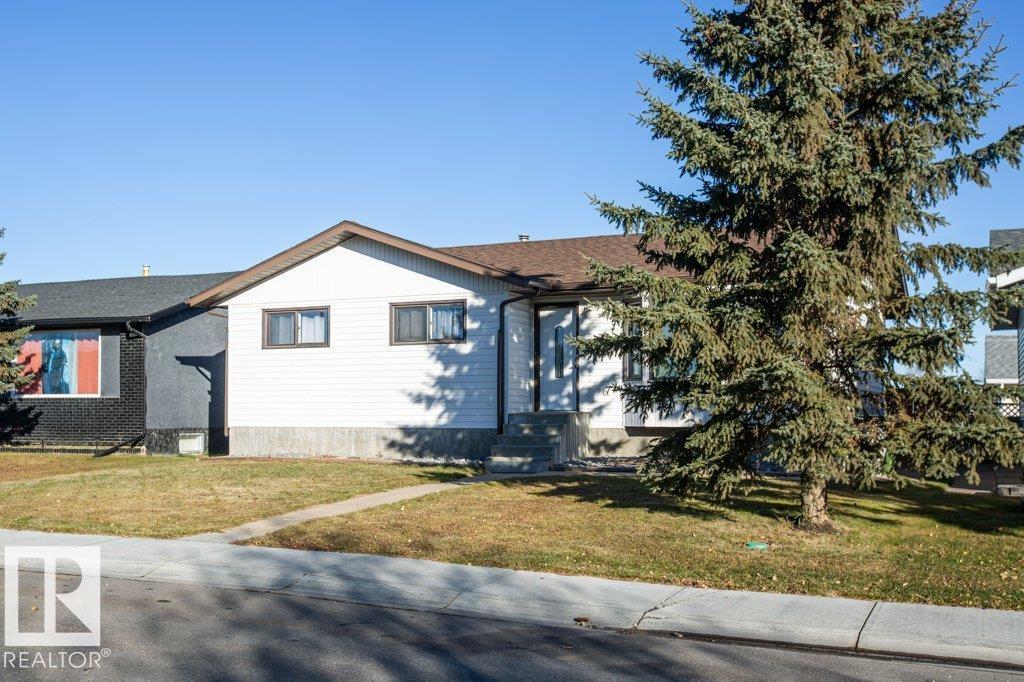 11040 104 St, Westlock, Alberta  T7P 1G4 - Photo 2 - E4463450