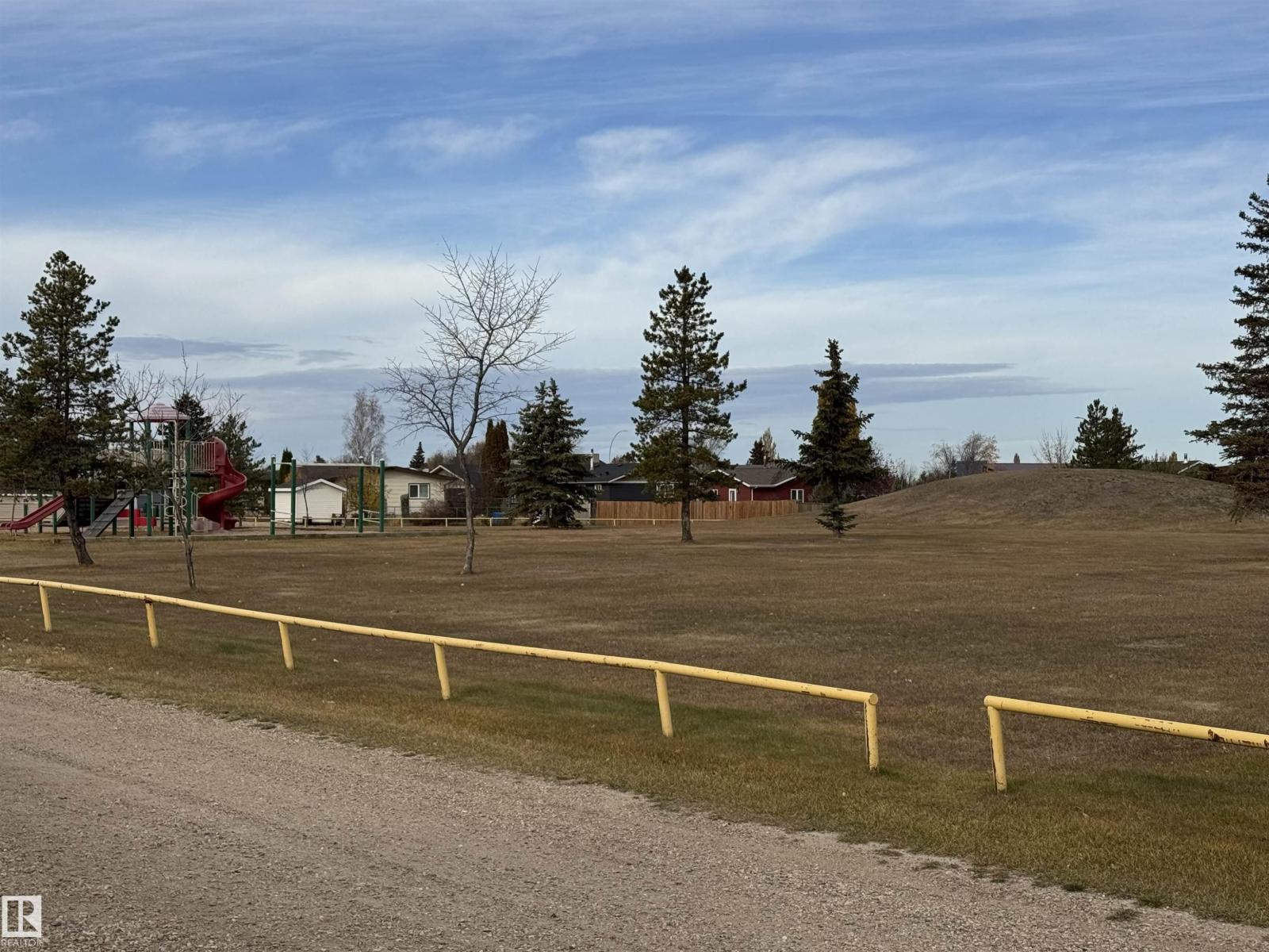 11040 104 St, Westlock, Alberta  T7P 1G4 - Photo 20 - E4463450